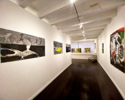 Galerie B 4 001