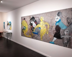 Galerie B 4 002