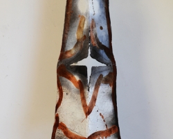 Masque De Protection 150 X43 Cmjpg