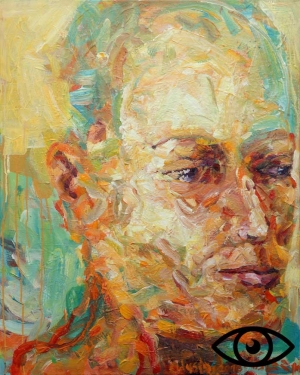 Titus LERNER