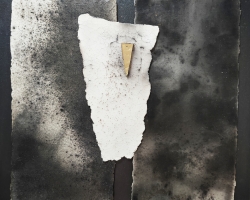  50x50 Cm Triangle De Venus 2022